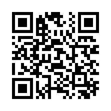 QR Code for XqbHinbvQk8F2QJwbB7VK35tyXVC2kFsXS
