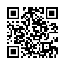 QR Code for XqbJSvT5cFqpJHw2cyU9SuHLBMSBkSZxq3