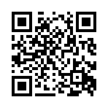QR Code for XqbNHpMQMKLXKfk9aRdLSqpMTHwvFBe1ix