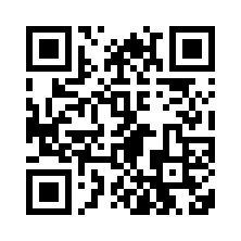 QR Code for XqbNgpPJMoscmLZAYFpyhJdX438Qe5cXtm