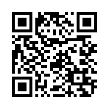 QR Code for XqbRkfSptrYpdERtuzjXbhF7cBfFvrJgWo