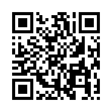 QR Code for XqbSH9gfPhgfW8w35WxPK75gELmKYks4T5