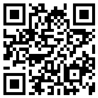 QR Code for XqbSLGA58AeAkdDR7bQM4iUFKv6zjmNmEc