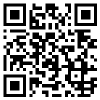 QR Code for XqbSiQt34PruDAp4pgkbPMuccBTuesYurF