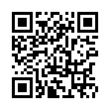QR Code for XqbUnntq1nieFiQDPFZvMzCFGuqJCKbiWB