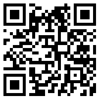 QR Code for XqbUsSUPaFBAQMwHRv7532RK83xpGeaERu