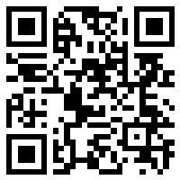 QR Code for XqbWXGv1nYwSWaGuXBLwvT2fkrDga8q3iu