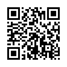 QR Code for XqbZKpuUW5HSidMgAGeXY8id6JS6UcfrGU
