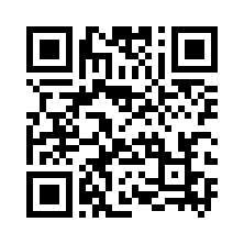 QR Code for XqbbJ4CGkAz8Y4Te1GiMMDJfF9hvKBz6ja