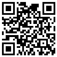 QR Code for XqbdaqTBww3cbRWagp5UDcsN5CeB2tcsGe