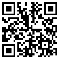 QR Code for XqbeVyLpgWevAFuoGRGyPjncsrzqYc1bx5