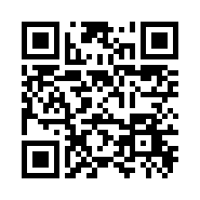 QR Code for XqbgNY7zo4bKm5ius7EDyaQc8hRB2JJCbm