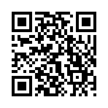 QR Code for XqbihUnWjTepUBpFL3DbaoAcTTbmEWkFzM
