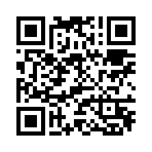QR Code for XqbmnP3zWhmexMs24LMBhENCivL9FxLZFA