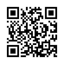 QR Code for XqbqaMeKoNF2V7Kkn3xaSdEWDoj9cxWTFh