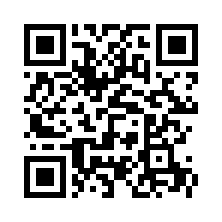 QR Code for XqbrV2R6dRnLQ8HRAydQPYhmQWc1jcs4Ec