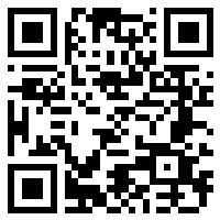 QR Code for XqbrYtMx3yPDNLVfQ6RmNNSnkFPCcfU2g1