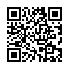 QR Code for Xqbug6qd7SPWGtJjcpYGD6dTWduSBsy6RY