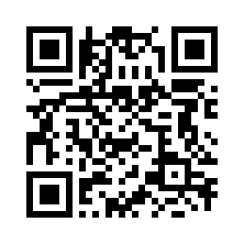QR Code for XqbvPVc8N85FsDFgdmVCiX2tJ2SPoYknZd