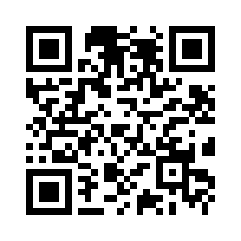 QR Code for XqbxVoTk9zdFcrunLr8vJSrMERivYaA4AD