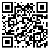 QR Code for Xqc14cVNwYYAexMVi9LAAMpFw6EE6JgK5B