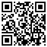 QR Code for Xqc1PBAcs4jQuUQjKc3d65cR7etZUVyCWB