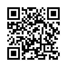 QR Code for Xqc24LCuQPezGWz4kDphVR7qpjyEoDs5c2