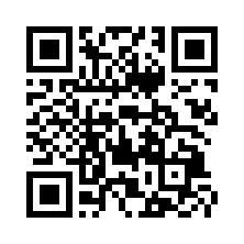 QR Code for Xqc25UmojeTiZ2f8kCYy2TxYnPSWDKrnbu
