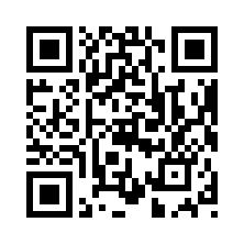 QR Code for Xqc2X5a9oEmcvee18hZF2pmNEkycNxm1dT