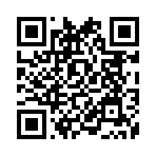 QR Code for Xqc55u4DoXSJAqh5F4MMnCzPfeJeuF3V5R
