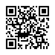 QR Code for Xqc7MUS1sJT23FXPvWxZfKAmsrtPr78v6A