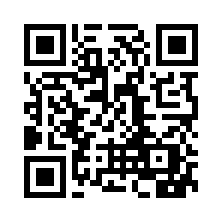 QR Code for Xqc8yEMfSHvwHojSd4zAeadc8FDPUGWyMn