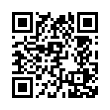 QR Code for XqcBgdcrNLxBefmK7Pyz2VVWfGRGRgrSip