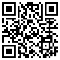 QR Code for XqcCLeZGC9DA6CXzKMdNwU23aX9CVFBbvN