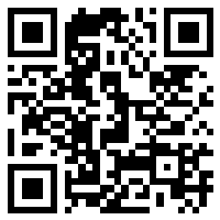 QR Code for XqcDFHnLbRZqK2fAE76eJVAgmHTk11aCWP