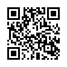 QR Code for XqcFfPYWQhvWMuNb4fdvuu8P9HsCDv41Ng