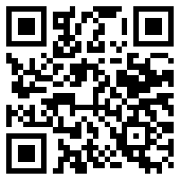 QR Code for XqcHL2nPayYU89wi2c6fbDCUEXyaFJPmgV