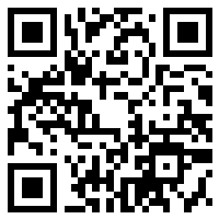 QR Code for XqcJ5e12Z7B6rdwGGUTTk9d5Sn5VLPBMDG