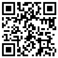 QR Code for XqcM55DUuTjdgEtv9RBcDynLbCfPhs9SpV
