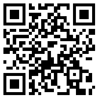 QR Code for XqcMESBDLEGMPnJTdnHdTbhqQXKJKAqVc5