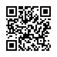 QR Code for XqcP6HSGJabHYdc4bTBn2GhhDBfvrqNYHT