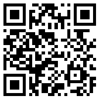 QR Code for XqcPZmGDgn91VMpYBd43PtEjTT5GKefg6d