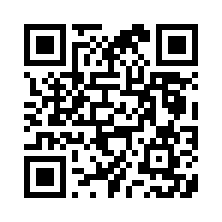 QR Code for XqcRCuuqWRGxSZfrGZWGSfBDiVHbVetFfC