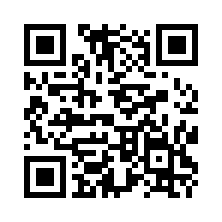 QR Code for XqcRfSinbc3vSmhHYTFd23WrjxY7pMsjBM