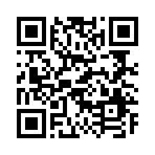QR Code for XqcUtrwDVemLECCekYRpCpBccognFNzPMo