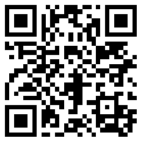 QR Code for XqcVoTCryB6aJXD9JQC5KxLBY6MEfYHUTo