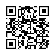 QR Code for XqcVru3f731tsm6wVazFb8vPjPSMsW2Sow