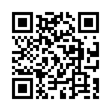 QR Code for XqcVx5bwqtc7cr7BrwEMahGSTpXiDf5Hy5