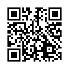 QR Code for XqcWURLefotcKVwC8pJhKBfMTFsbqKry9D