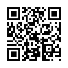 QR Code for Xqca1zzA41kY1pXP1RpYzMPvo4unLrnTb9